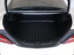 Mercedes Třída CLA - fotka číslo 13