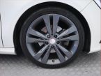 Mercedes Třída CLA - fotka číslo 14