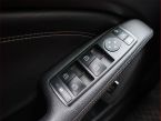 Mercedes Třída CLA - fotka číslo 16