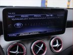 Mercedes Třída CLA - fotka číslo 18
