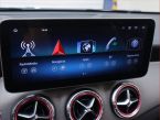 Mercedes Třída CLA - fotka číslo 19