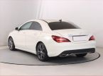 Mercedes Třída CLA - fotka číslo 3