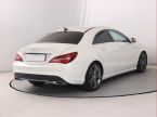 Mercedes Třída CLA - fotka číslo 4