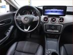Mercedes Třída CLA - fotka číslo 6
