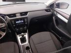 Škoda Octavia - fotka číslo 7