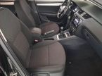 Škoda Octavia - fotka číslo 8