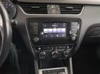 Škoda Octavia - fotka číslo 11
