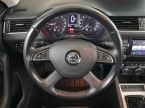 Škoda Octavia - fotka číslo 20