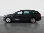 Škoda Octavia - fotka číslo 2