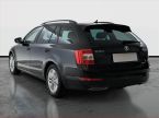 Škoda Octavia - fotka číslo 3