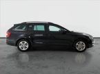 Škoda Octavia - fotka číslo 5