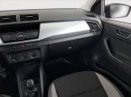 Škoda Fabia - fotka číslo 7