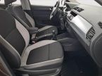 Škoda Fabia - fotka číslo 8