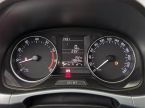 Škoda Fabia - fotka číslo 10
