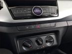 Škoda Fabia - fotka číslo 11