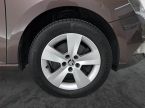 Škoda Fabia - fotka číslo 13