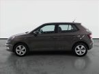 Škoda Fabia - fotka číslo 2