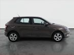 Škoda Fabia - fotka číslo 5