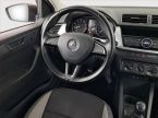 Škoda Fabia - fotka číslo 6