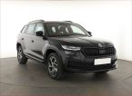 Škoda Kodiaq - fotka číslo 0