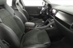 Škoda Kodiaq - fotka číslo 6