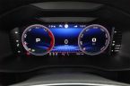 Škoda Kodiaq - fotka číslo 11