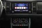 Škoda Kodiaq - fotka číslo 15