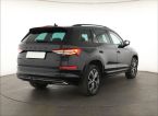 Škoda Kodiaq - fotka číslo 4