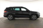 Škoda Kodiaq - fotka číslo 5