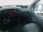Opel Movano - fotka číslo 7