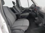 Opel Movano - fotka číslo 8