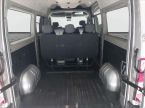 Opel Movano - fotka číslo 13