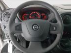 Opel Movano - fotka číslo 15