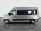 Opel Movano - fotka číslo 2