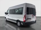 Opel Movano - fotka číslo 3
