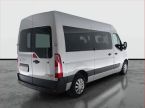 Opel Movano - fotka číslo 4