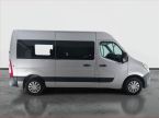 Opel Movano - fotka číslo 5