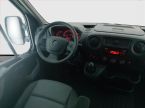 Opel Movano - fotka číslo 6
