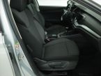 Škoda Octavia - fotka číslo 8