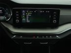 Škoda Octavia - fotka číslo 11