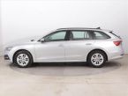 Škoda Octavia - fotka číslo 2