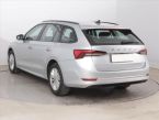 Škoda Octavia - fotka číslo 3