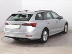 Škoda Octavia - fotka číslo 4