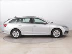Škoda Octavia - fotka číslo 5