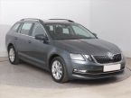 Škoda Octavia - fotka číslo 0