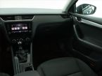Škoda Octavia - fotka číslo 7