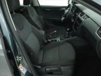 Škoda Octavia - fotka číslo 8