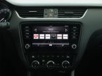 Škoda Octavia - fotka číslo 11