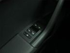 Škoda Octavia - fotka číslo 14