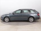 Škoda Octavia - fotka číslo 2